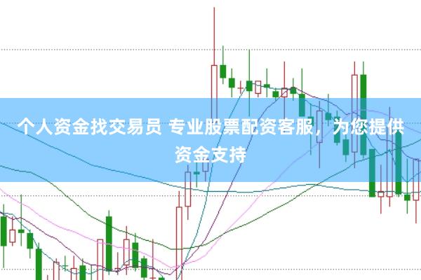 个人资金找交易员 专业股票配资客服，为您提供资金支持