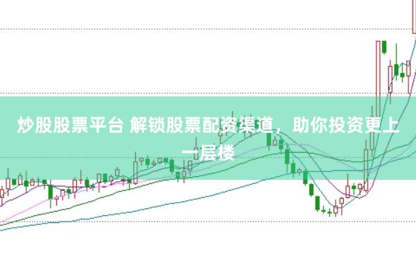 炒股股票平台 解锁股票配资渠道，助你投资更上一层楼