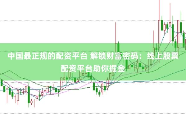 中国最正规的配资平台 解锁财富密码：线上股票配资平台助你掘金