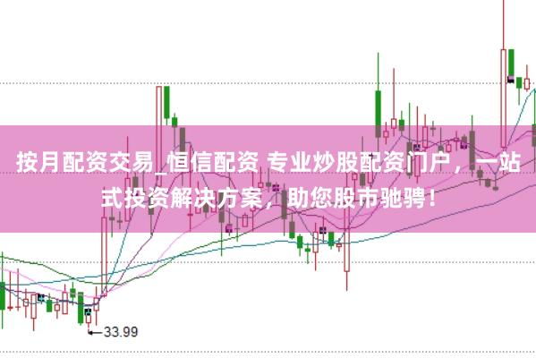 按月配资交易_恒信配资 专业炒股配资门户，一站式投资解决方案，助您股市驰骋！