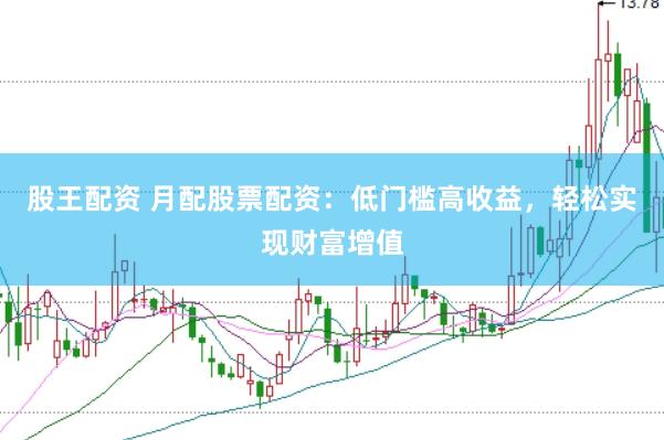 股王配资 月配股票配资：低门槛高收益，轻松实现财富增值