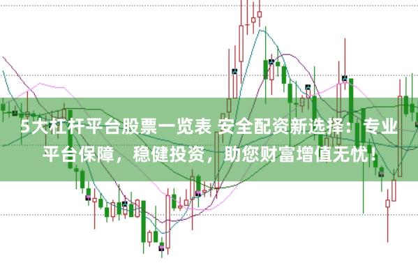 5大杠杆平台股票一览表 安全配资新选择：专业平台保障，稳健投资，助您财富增值无忧！
