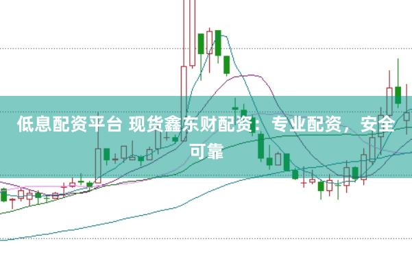 低息配资平台 现货鑫东财配资：专业配资，安全可靠