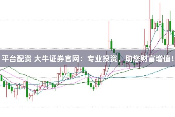 平台配资 大牛证券官网：专业投资，助您财富增值！
