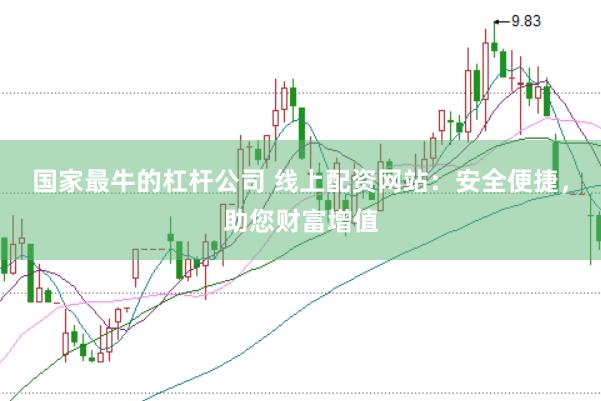 国家最牛的杠杆公司 线上配资网站：安全便捷，助您财富增值