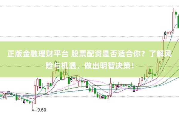 正版金融理财平台 股票配资是否适合你？了解风险与机遇，做出明智决策！
