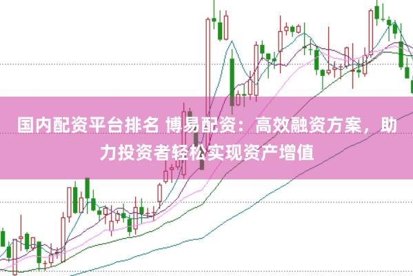 国内配资平台排名 博易配资：高效融资方案，助力投资者轻松实现资产增值