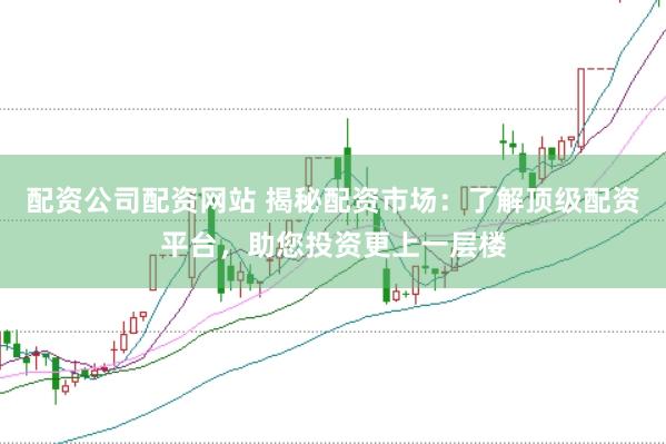 配资公司配资网站 揭秘配资市场：了解顶级配资平台，助您投资更上一层楼