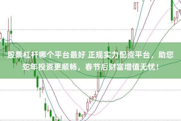 股票杠杆哪个平台最好 正规实力配资平台，助您蛇年投资更顺畅，春节后财富增值无忧！