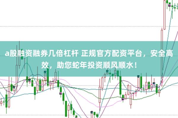a股融资融券几倍杠杆 正规官方配资平台，安全高效，助您蛇年投资顺风顺水！