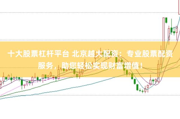 十大股票杠杆平台 北京越大配资：专业股票配资服务，助您轻松实现财富增值！