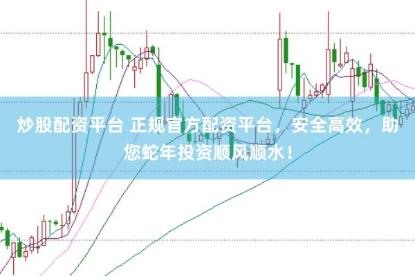 炒股配资平台 正规官方配资平台，安全高效，助您蛇年投资顺风顺水！