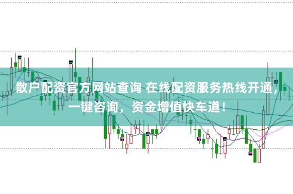 散户配资官方网站查询 在线配资服务热线开通，一键咨询，资金增值快车道！