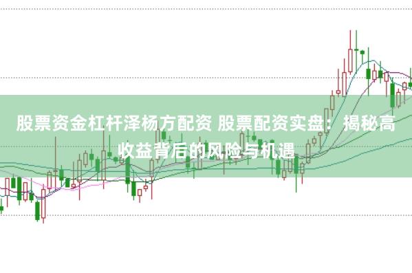 股票资金杠杆泽杨方配资 股票配资实盘：揭秘高收益背后的风险与机遇