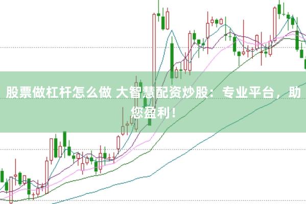 股票做杠杆怎么做 大智慧配资炒股：专业平台，助您盈利！