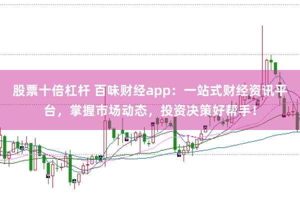 股票十倍杠杆 百味财经app：一站式财经资讯平台，掌握市场动态，投资决策好帮手！