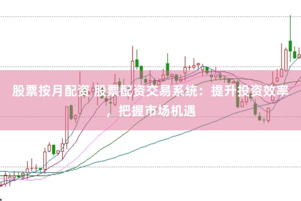 股票按月配资 股票配资交易系统：提升投资效率，把握市场机遇