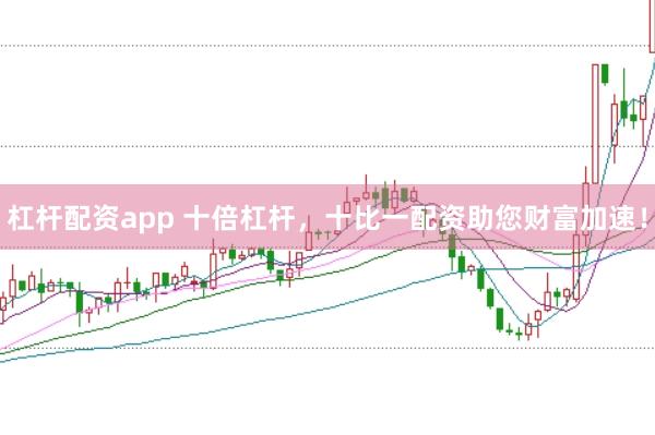 杠杆配资app 十倍杠杆，十比一配资助您财富加速！