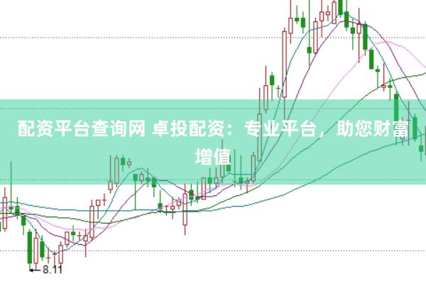 配资平台查询网 卓投配资：专业平台，助您财富增值