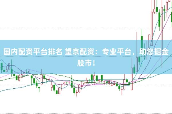 国内配资平台排名 望京配资：专业平台，助您掘金股市！