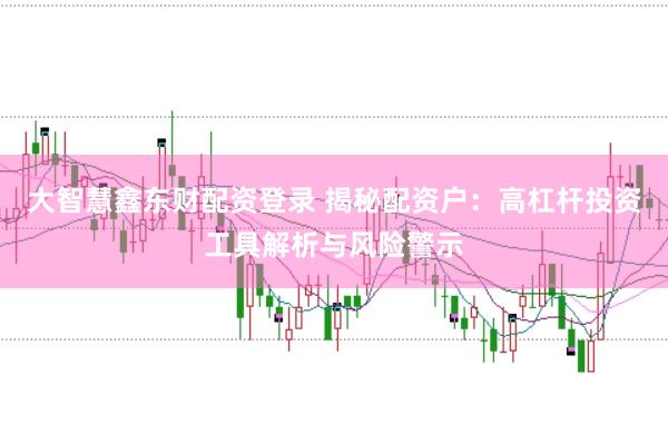 大智慧鑫东财配资登录 揭秘配资户：高杠杆投资工具解析与风险警示