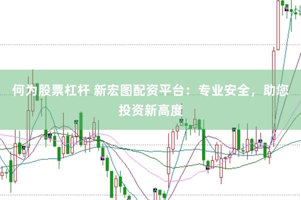 何为股票杠杆 新宏图配资平台：专业安全，助您投资新高度