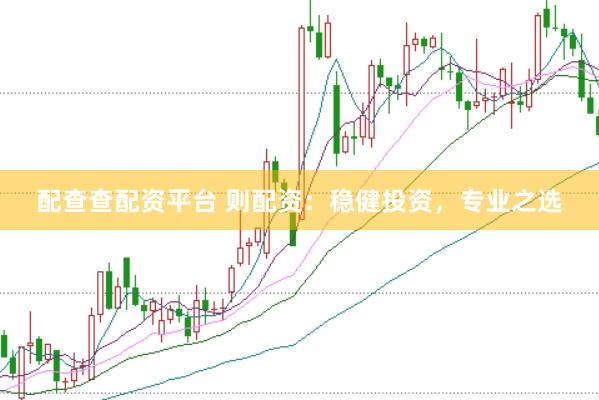 配查查配资平台 则配资：稳健投资，专业之选