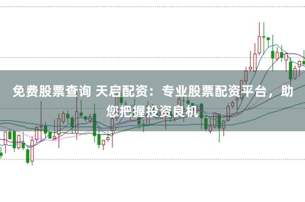 免费股票查询 天启配资：专业股票配资平台，助您把握投资良机