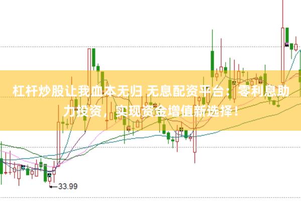 杠杆炒股让我血本无归 无息配资平台：零利息助力投资，实现资金增值新选择！
