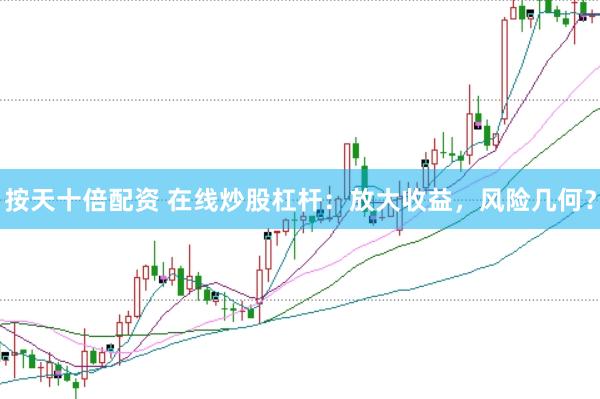 按天十倍配资 在线炒股杠杆：放大收益，风险几何？