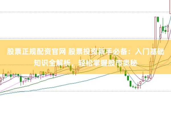 股票正规配资官网 股票投资新手必备：入门基础知识全解析，轻松掌握股市奥秘