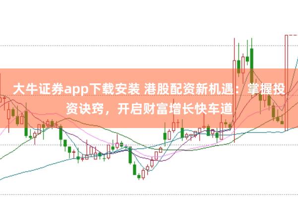 大牛证券app下载安装 港股配资新机遇：掌握投资诀窍，开启财富增长快车道