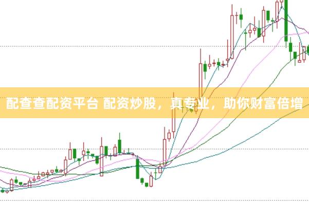 配查查配资平台 配资炒股，真专业，助你财富倍增