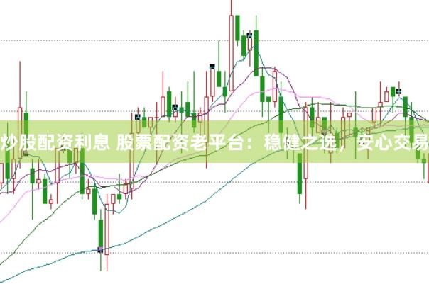 炒股配资利息 股票配资老平台：稳健之选，安心交易