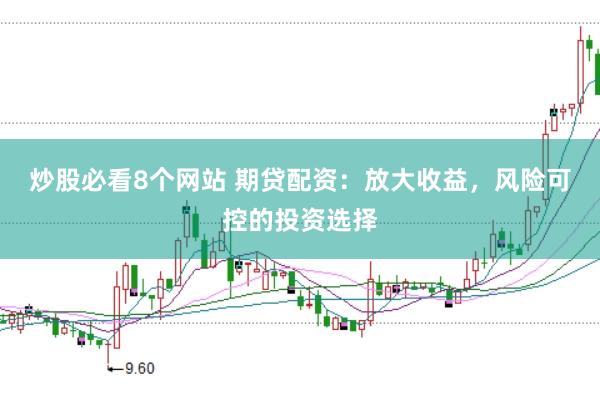 炒股必看8个网站 期贷配资：放大收益，风险可控的投资选择