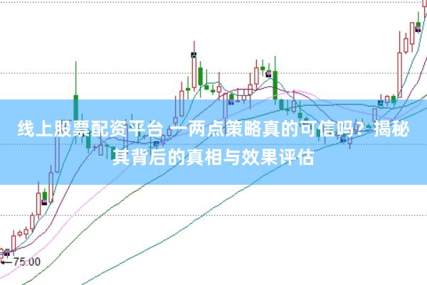 线上股票配资平台 一两点策略真的可信吗？揭秘其背后的真相与效果评估