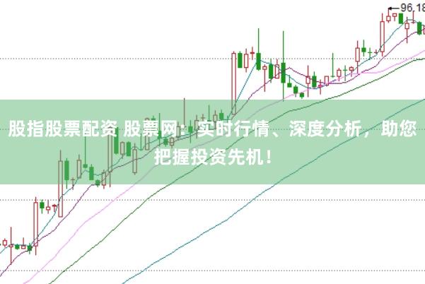 股指股票配资 股票网：实时行情、深度分析，助您把握投资先机！