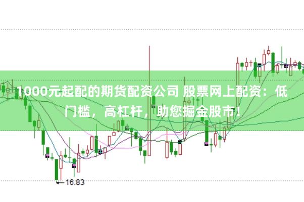 1000元起配的期货配资公司 股票网上配资：低门槛，高杠杆，助您掘金股市！