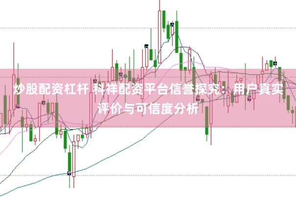 炒股配资杠杆 科祥配资平台信誉探究：用户真实评价与可信度分析
