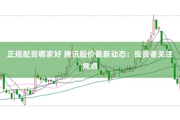 正规配资哪家好 腾讯股价最新动态：投资者关注焦点