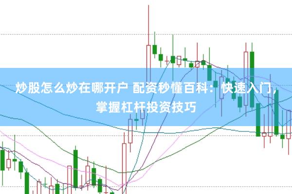 炒股怎么炒在哪开户 配资秒懂百科：快速入门，掌握杠杆投资技巧