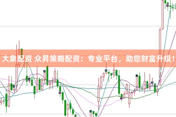 大象配资 众昇策略配资：专业平台，助您财富升级！