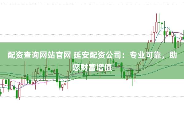 配资查询网站官网 延安配资公司：专业可靠，助您财富增值