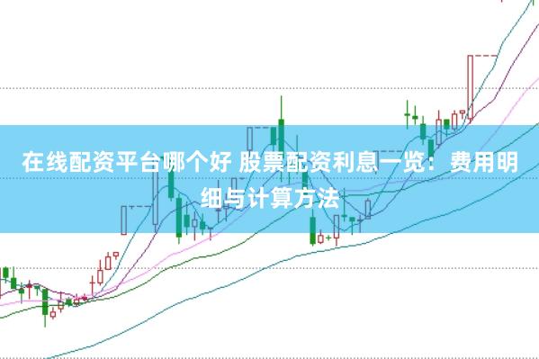 在线配资平台哪个好 股票配资利息一览：费用明细与计算方法