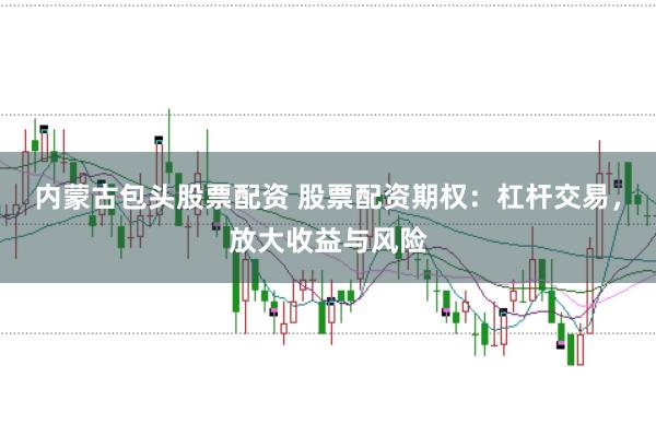 内蒙古包头股票配资 股票配资期权：杠杆交易，放大收益与风险