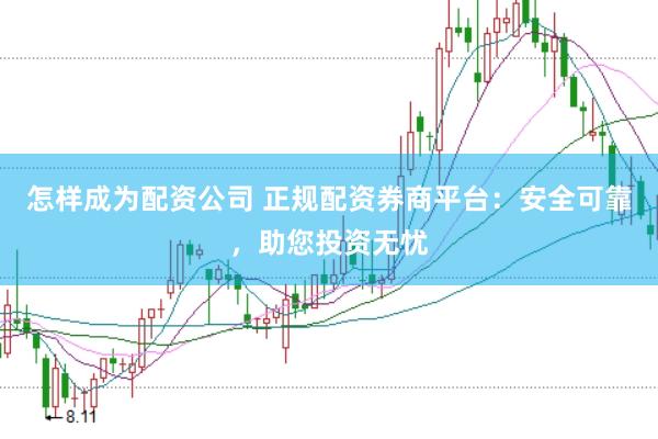 怎样成为配资公司 正规配资券商平台：安全可靠，助您投资无忧