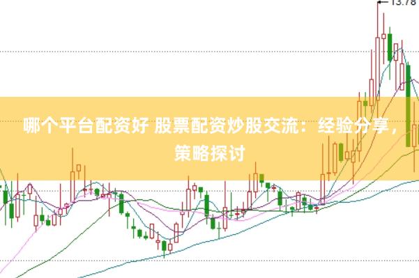 哪个平台配资好 股票配资炒股交流：经验分享，策略探讨