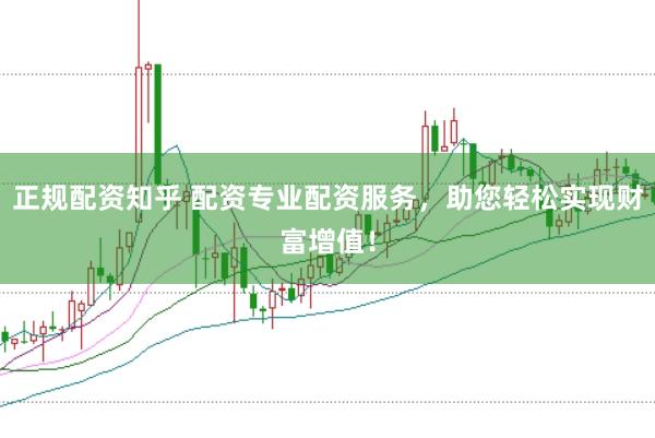正规配资知乎 配资专业配资服务，助您轻松实现财富增值！