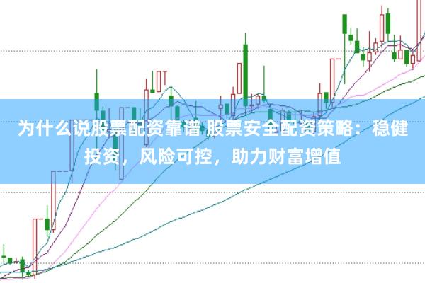为什么说股票配资靠谱 股票安全配资策略：稳健投资，风险可控，助力财富增值