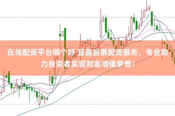 在线配资平台哪个好 宜昌股票配资服务，专业助力投资者实现财富增值梦想！